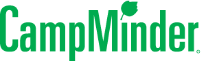 CampInTouch